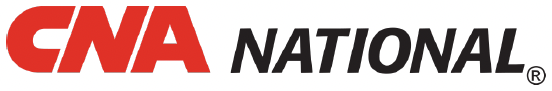 CNA National