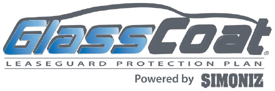 GlassCoat LeaseGuard Protection Plan