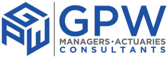 GPW Managers, Actuaries, Consultants