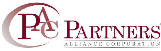Partners Alliance Corporation