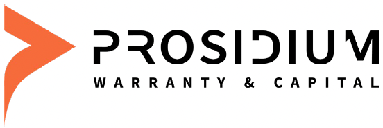 Prosidium Warranty & Capital