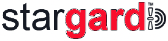 Stargard