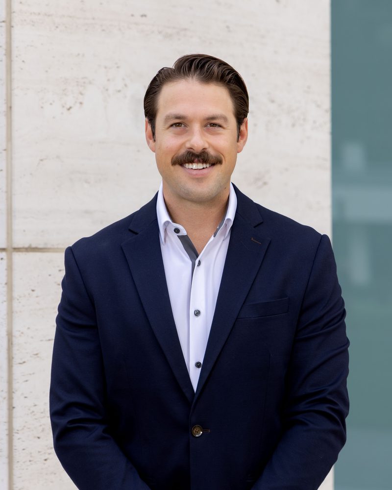 Scott Jacobi